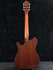 Ibanez FRH10N -NTF(Natural Flat)-《エレガット》【オンラインストア限定】_4