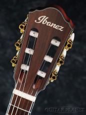 Ibanez FRH10N -NTF(Natural Flat)-《エレガット》【オンラインストア限定】_5