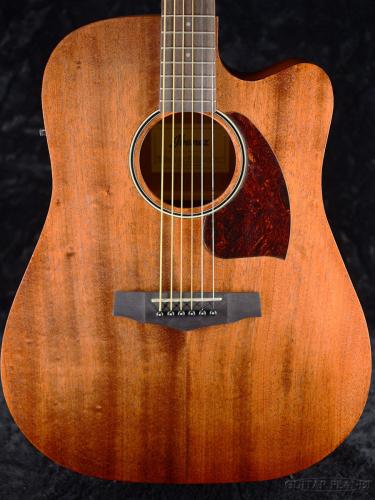 Ibanez PF12MHCE-OPN(Open Pore Natural)- PERFORMANCE SERIES