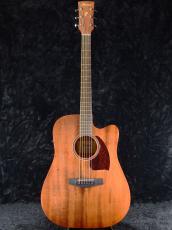 Ibanez PF12MHCE-OPN(Open Pore Natural)- PERFORMANCE SERIES_2
