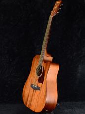 Ibanez PF12MHCE-OPN(Open Pore Natural)- PERFORMANCE SERIES_3