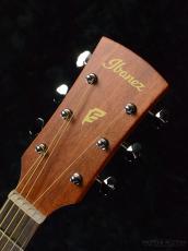 Ibanez PF12MHCE-OPN(Open Pore Natural)- PERFORMANCE SERIES_5