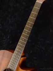 Ibanez PF12MHCE-OPN(Open Pore Natural)- PERFORMANCE SERIES_6