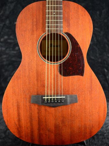 Ibanez Performance Series PN12MHE -OPN(Open Pore Natural)-【エレアコ】