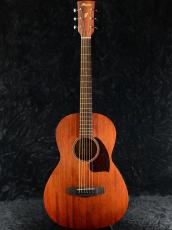 Ibanez Performance Series PN12MHE -OPN(Open Pore Natural)-【エレアコ】_2