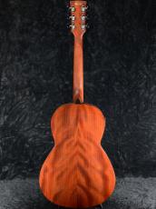 Ibanez Performance Series PN12MHE -OPN(Open Pore Natural)-【エレアコ】_3