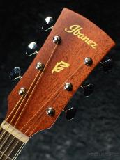 Ibanez Performance Series PN12MHE -OPN(Open Pore Natural)-【エレアコ】_4