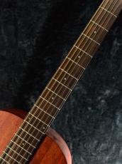 Ibanez Performance Series PN12MHE -OPN(Open Pore Natural)-【エレアコ】_5