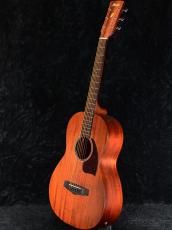 Ibanez Performance Series PN12MHE -OPN(Open Pore Natural)-【エレアコ】_6