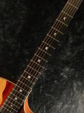 Luna Vista Eagle Tropical Wood A/E【エレアコ】【オンラインストア限定】_5