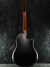 Ovation 【アウトレット特価】Ovation Celebrity Elite CE44LX-1R-G《左利き用》_4