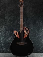 Ovation 【アウトレット特価】Ovation Celebrity Elite Mid Depth CE44L-5-G《左利き用》_2