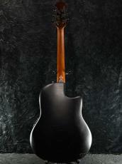 Ovation 【アウトレット特価】Ovation Celebrity Elite Mid Depth CE44L-5-G《左利き用》_4