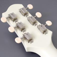 S.Yairi YAJ-1200 SW -Snow white-【オンラインストア限定】_5