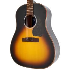S.Yairi YAJ-1200E VS -Vintage Sunburst- 【オンラインストア限定】_3