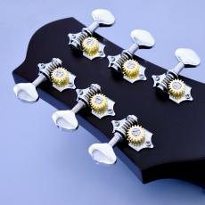 S.Yairi YAJ-1200E VS -Vintage Sunburst- 【オンラインストア限定】_5