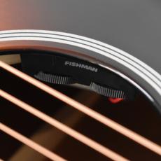 S.Yairi YAJ-1200E VS -Vintage Sunburst- 【オンラインストア限定】_7