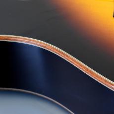 S.Yairi YAJ-1200E VS -Vintage Sunburst- 【オンラインストア限定】_9