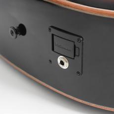 S.Yairi YAJ-1200E VS -Vintage Sunburst- 【オンラインストア限定】_10