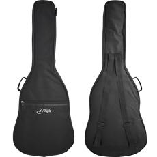 S.Yairi YAJ-1200E VS -Vintage Sunburst- 【オンラインストア限定】_11