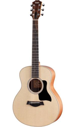 Taylor GS Mini Sapele 【オンラインストア限定】