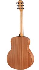 Taylor GS Mini Sapele 【オンラインストア限定】_2