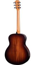 Taylor GS Mini-e Mahogany SEB │ ミニギター_2