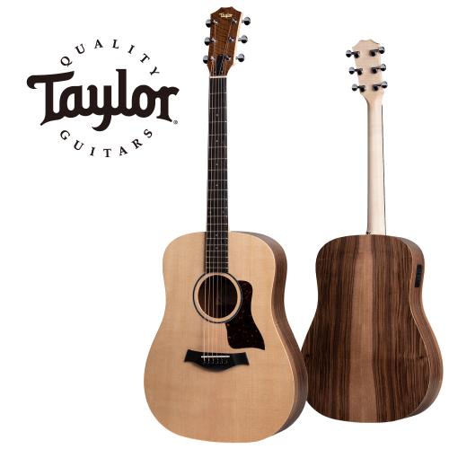 Taylor Taylor Big Baby Taylor-e │ ミニギター