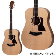 Taylor Taylor Big Baby Taylor-e │ ミニギター_3