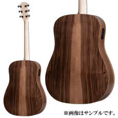 Taylor Taylor Big Baby Taylor-e │ ミニギター_4