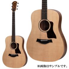 Taylor Big Baby Taylor │ ミニギター_3
