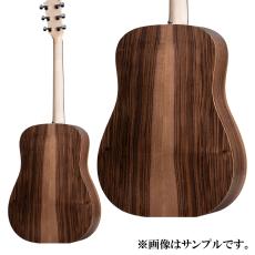 Taylor Big Baby Taylor │ ミニギター_4