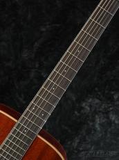 YAMAHA FG850 Mahogany【オンラインストア限定】_6