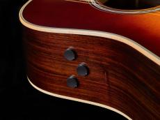 YAMAHA TA-Series FS-TA ~Vintage Tint~【トランスアコースティック】【オンラインストア限定】_3