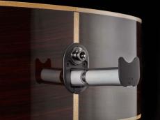 YAMAHA TA-Series FS-TA ~Vintage Tint~【トランスアコースティック】【オンラインストア限定】_6