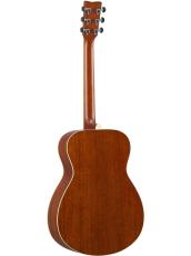 YAMAHA TA-Series FS-TA ~Ruby Red~【トランスアコースティック】【オンラインストア限定】_2