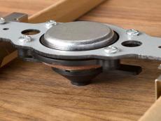 YAMAHA TA-Series FS-TA ~Ruby Red~【トランスアコースティック】【オンラインストア限定】_4