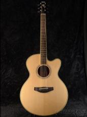 YAMAHA CPX500III NAT 【オンラインストア限定】_2