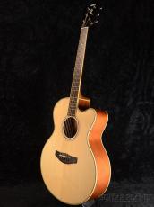 YAMAHA CPX500III NAT 【オンラインストア限定】_3
