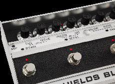 Fender Shields Blender_2