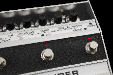 Fender Shields Blender_3