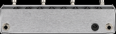 Fender Shields Blender_4