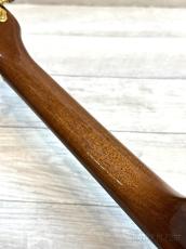 Island Ukulele Tenor Custom Koa Model 【2006年製】【テナー/ハワイアンコア】【カスタムモデル】【ハワイ製ハンドメイド】【送料込】_10