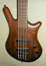 Warwick Thumb Bass Bolt On_2