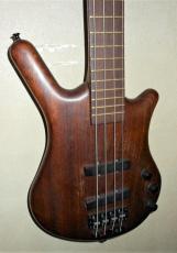 Warwick Thumb Bass Bolt On_3
