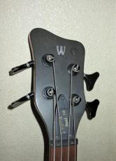 Warwick Thumb Bass Bolt On_4