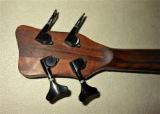 Warwick Thumb Bass Bolt On_5