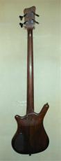 Warwick Thumb Bass Bolt On_6