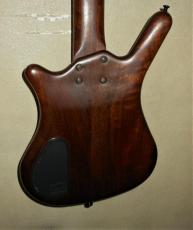 Warwick Thumb Bass Bolt On_8