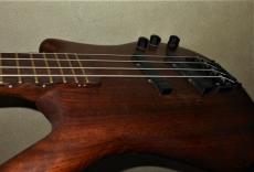 Warwick Thumb Bass Bolt On_9